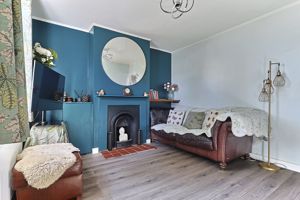 Photo 21- click for photo gallery